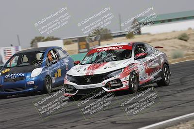 media/Jun-01-2025-CalClub SCCA (Sun) [[eae223c5dd]]/Group 6/Race (Front Straight)/